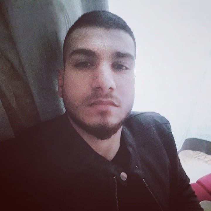 Tayyar
