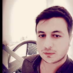 Mahmut