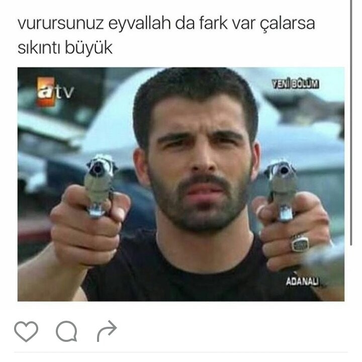 Serhat