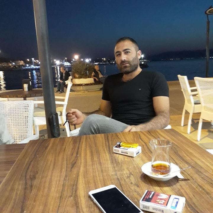 Sinan