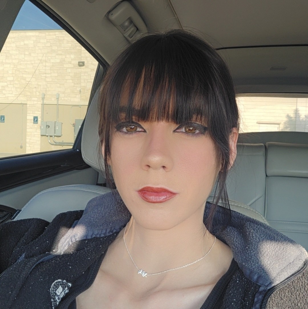 Celeste