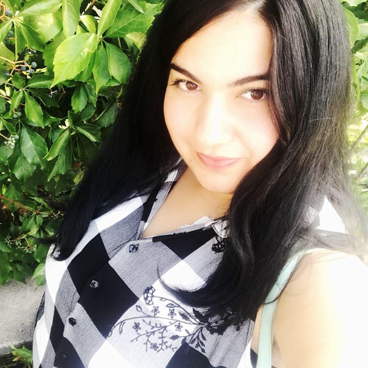 Merve