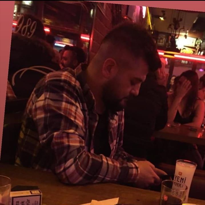 Erhan
