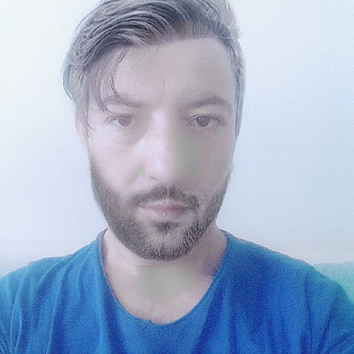 Resul