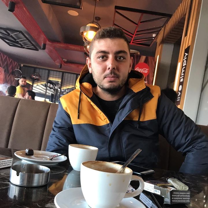 Oğuzhan