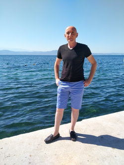 Bayram