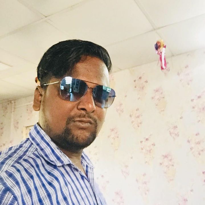 Prakash