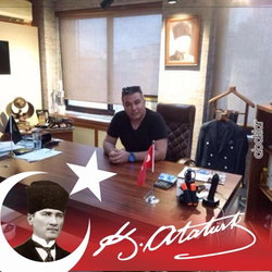 Mehmet