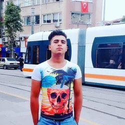 Harun