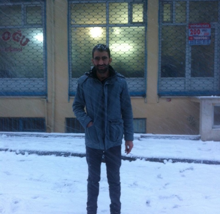 Devran