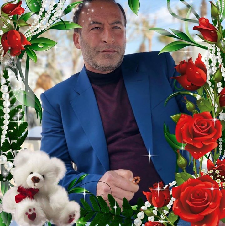 Mehmet