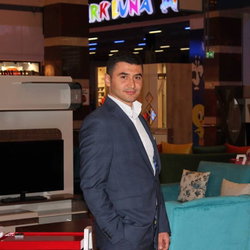 Mehmet