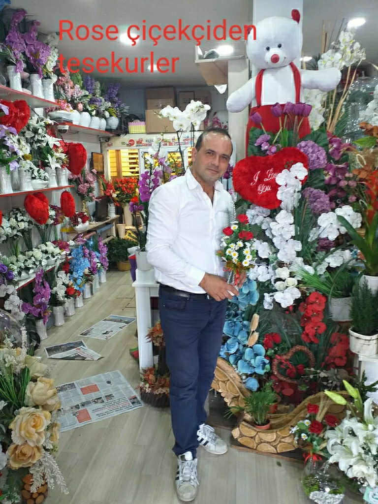 Mustafa