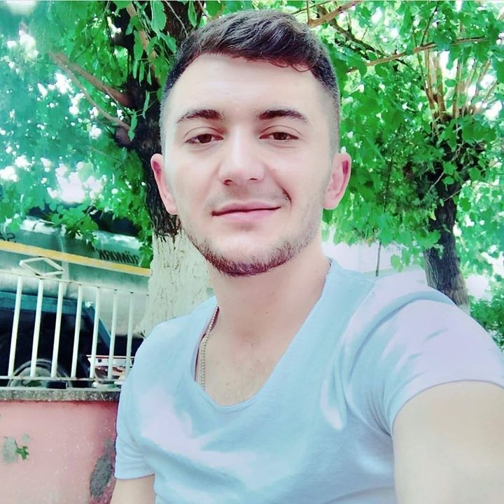 Tugay