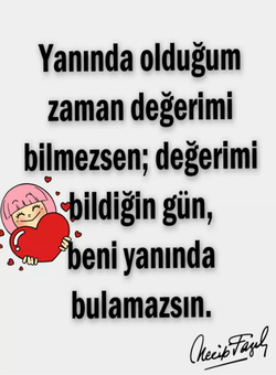 Nazif