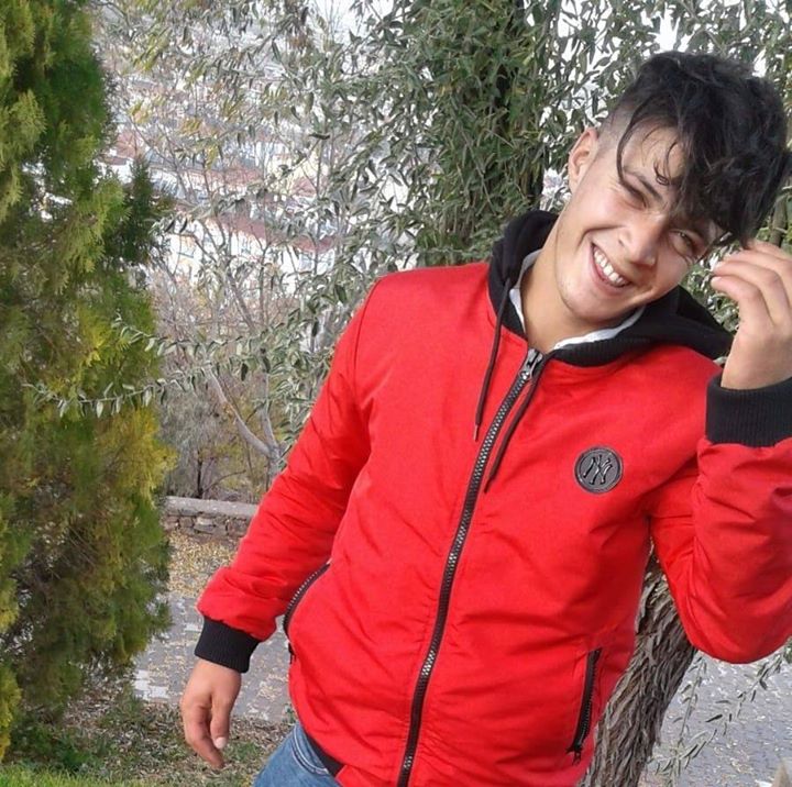 Murat