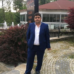 Özgür