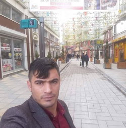 Necip