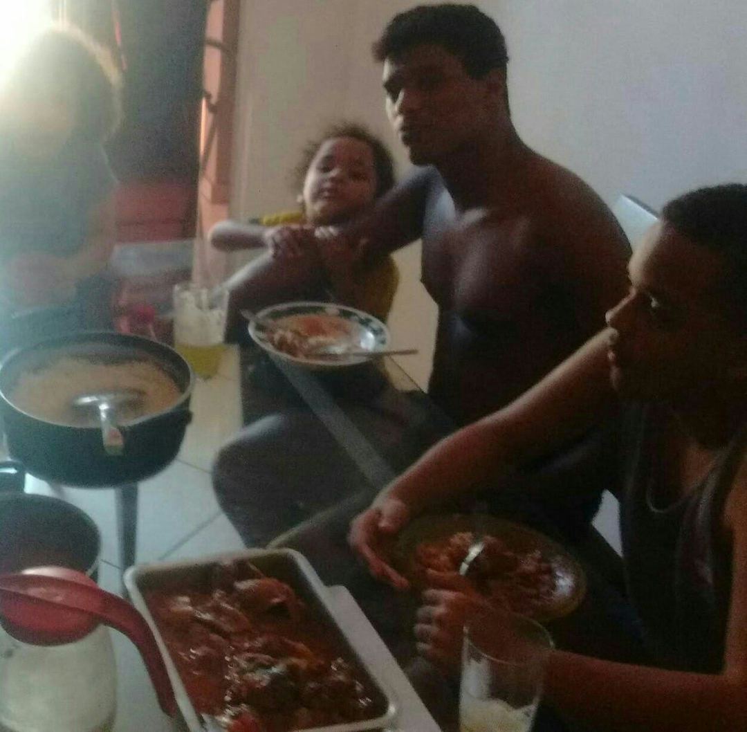 João
