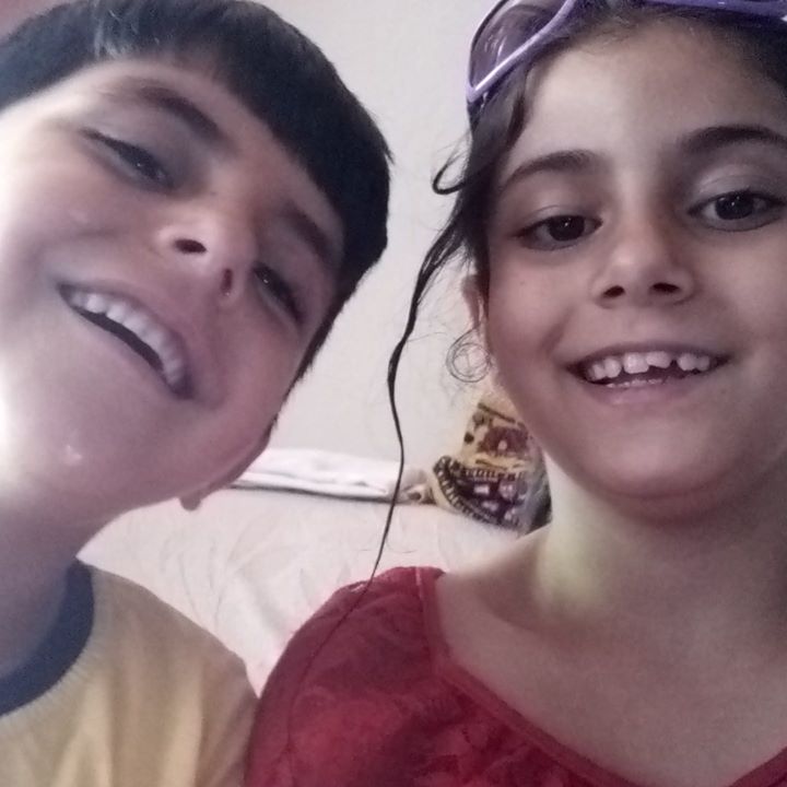 Hasan