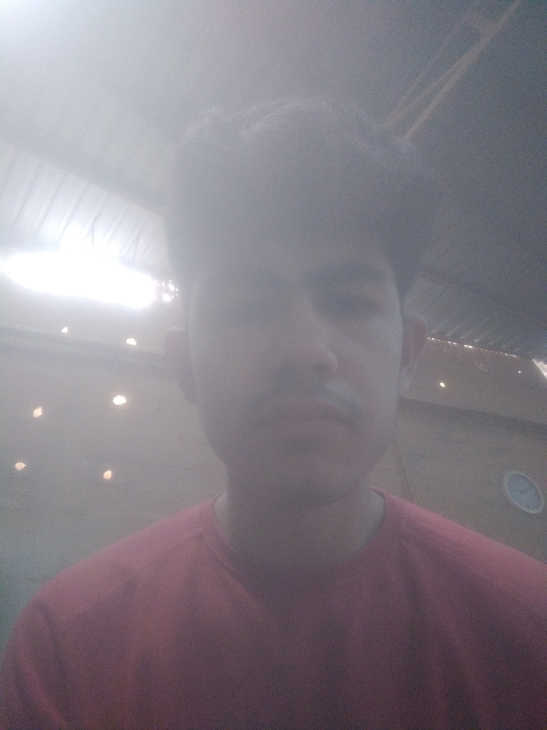 Adnan