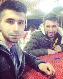 Özgür