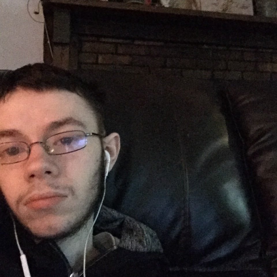 Zachary