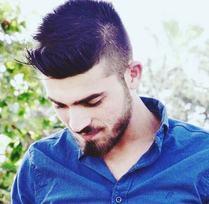 Kerem