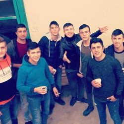 Emrah