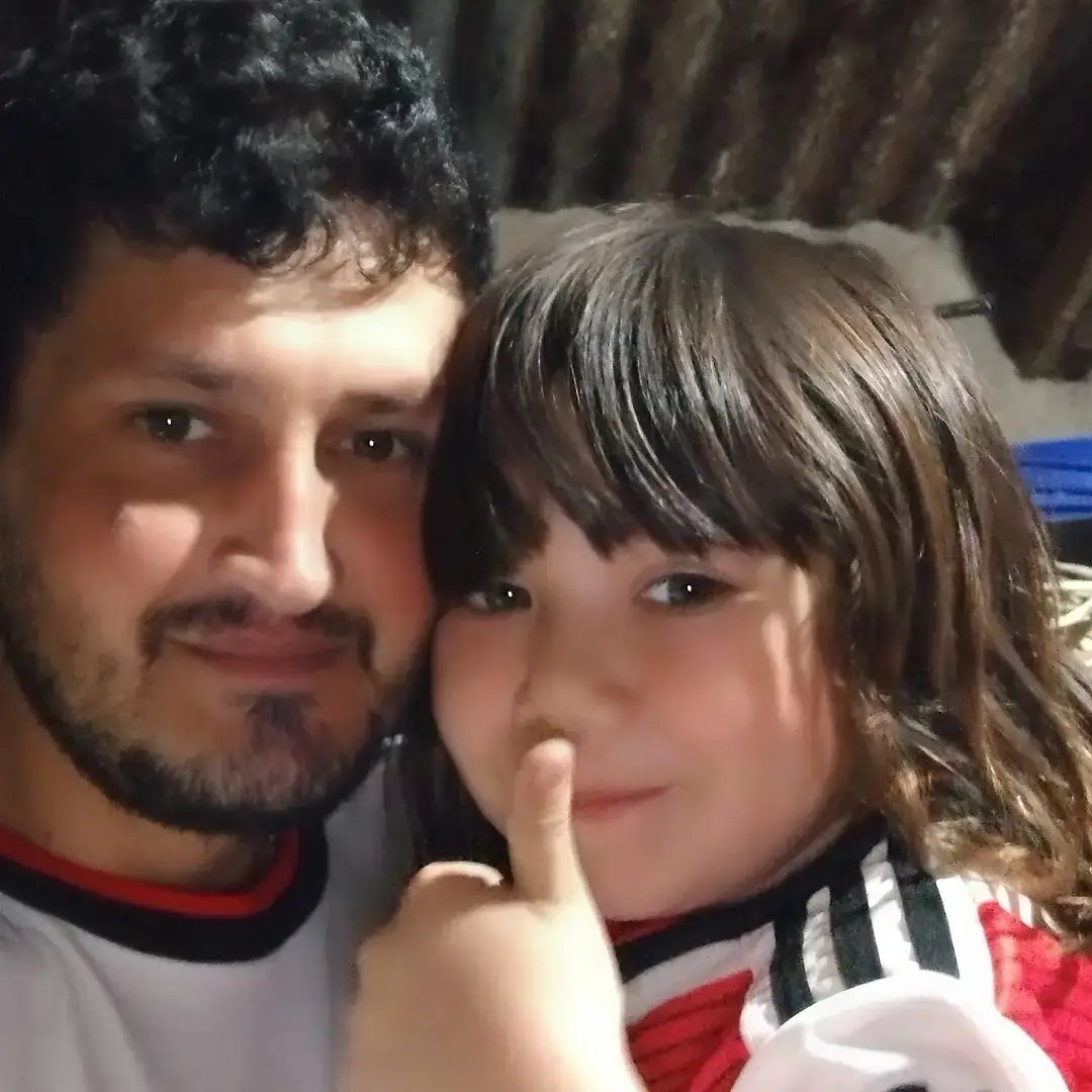Jose