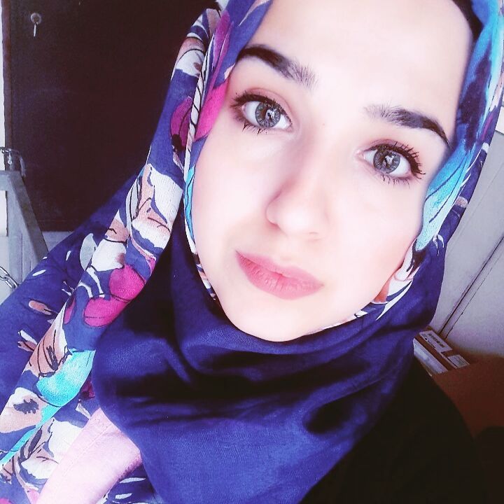 Ayşegül