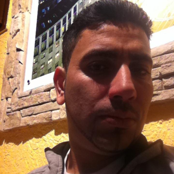 Kemal
