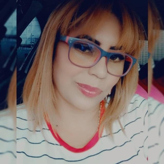 Maryo.
