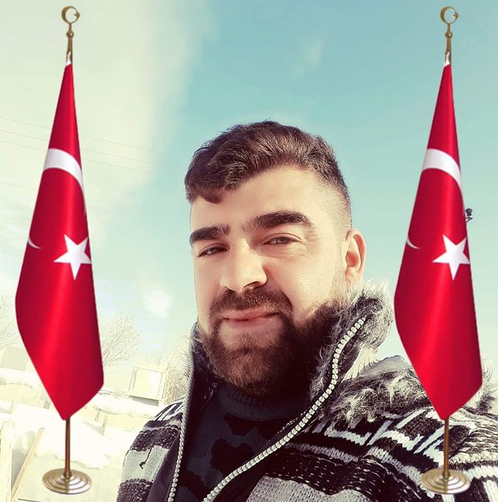 Recep
