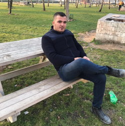 Şerif