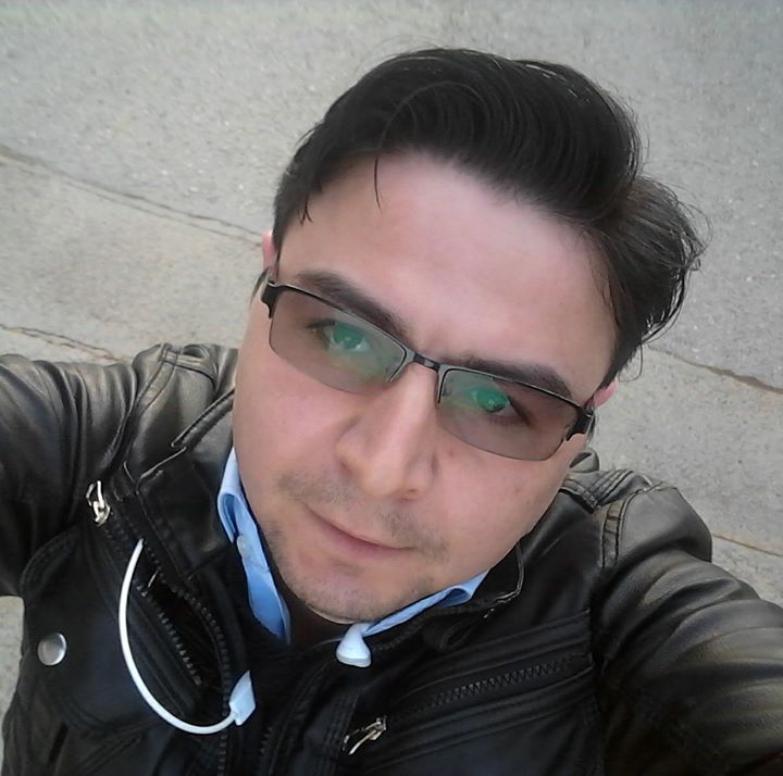 Mustafa