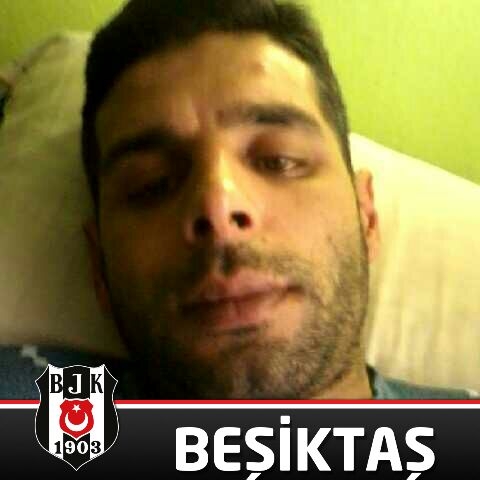 Selman