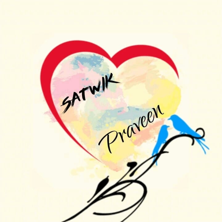 Siva