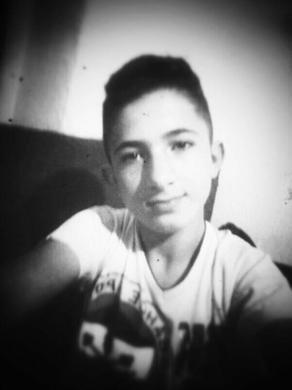 Tolga