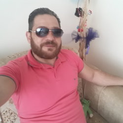 Deniz