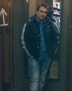 Ahmet