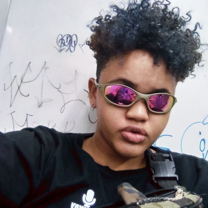 Ga