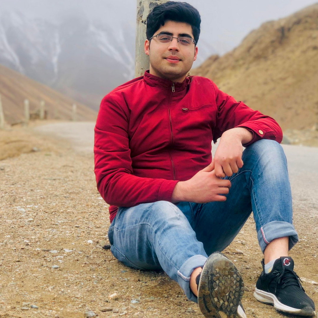 Tanweer