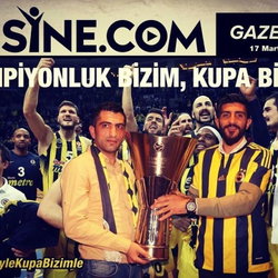 Erdal