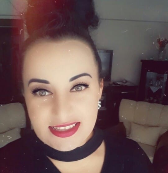 Selin