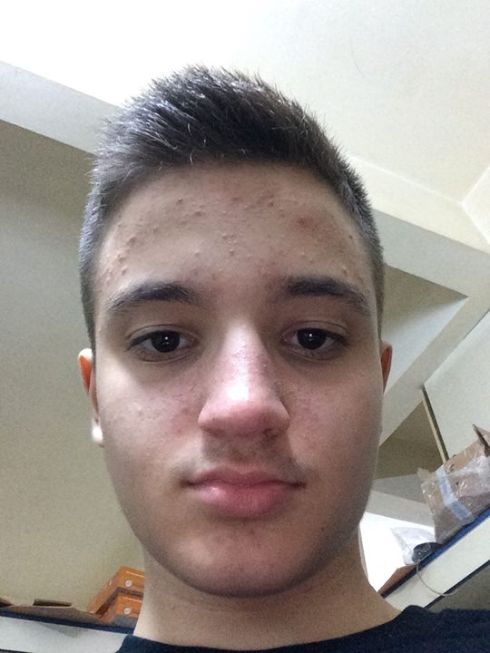 Ömer