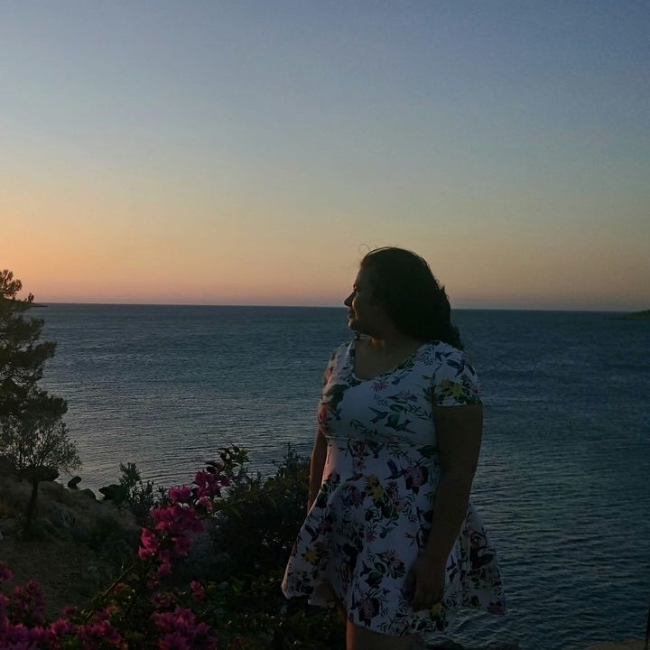 Ebru