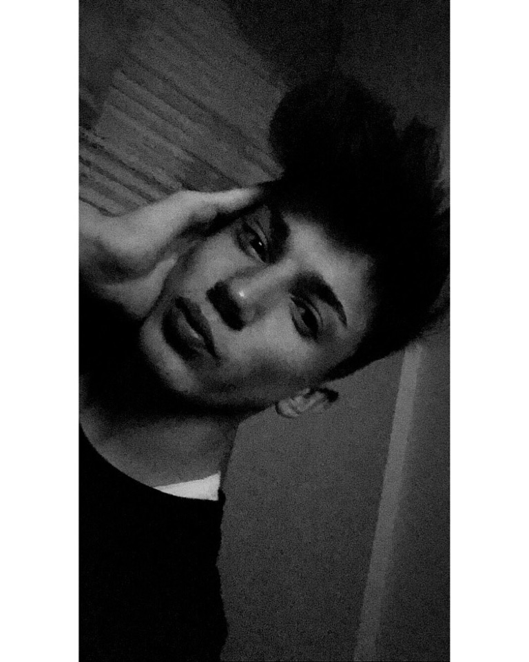 Enes