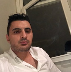 Bektaş