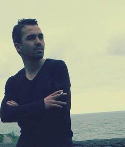 Serdar